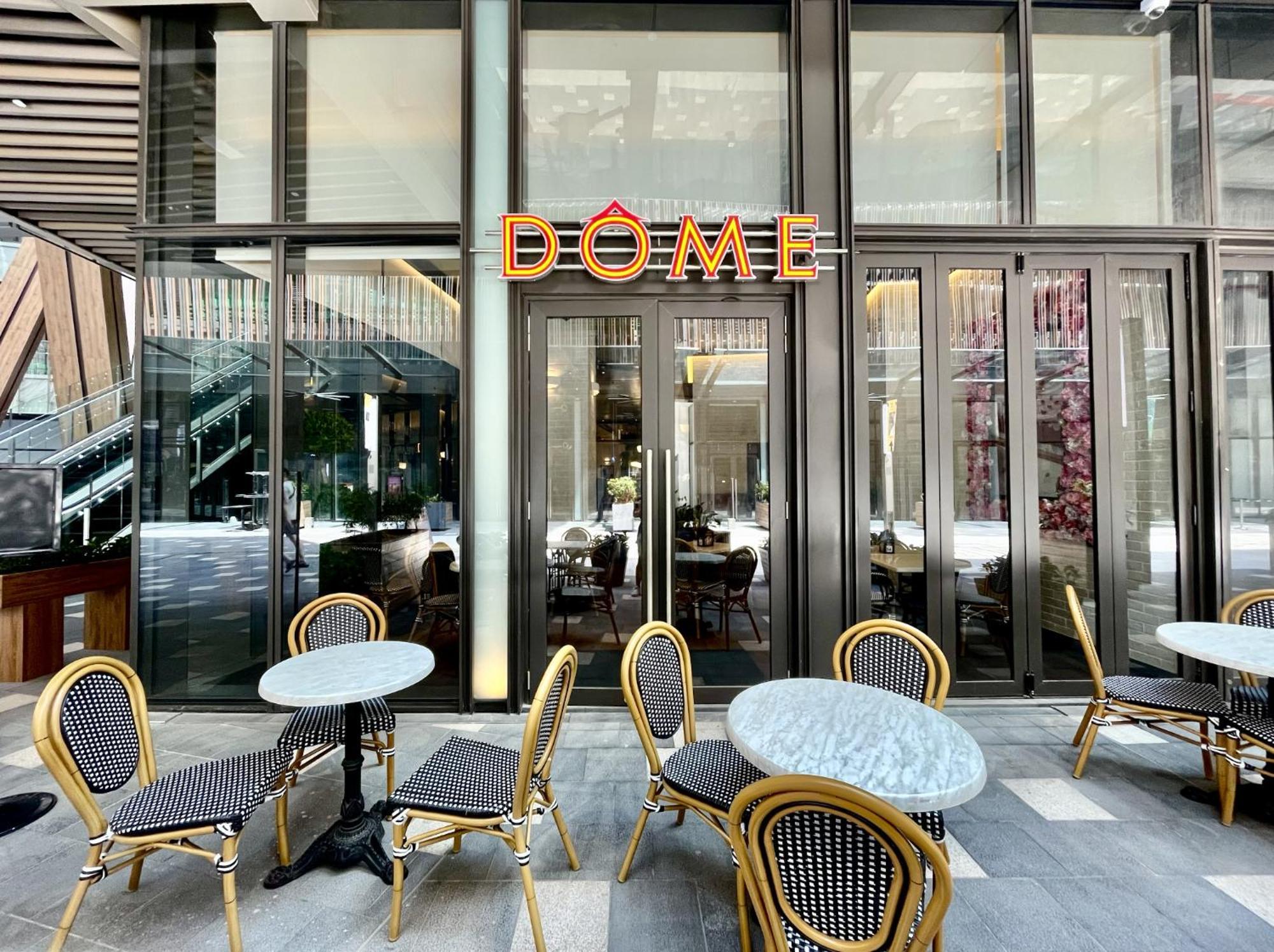 Lotus Suite Lucentia Bbcc Kuala Lumpur Exterior foto