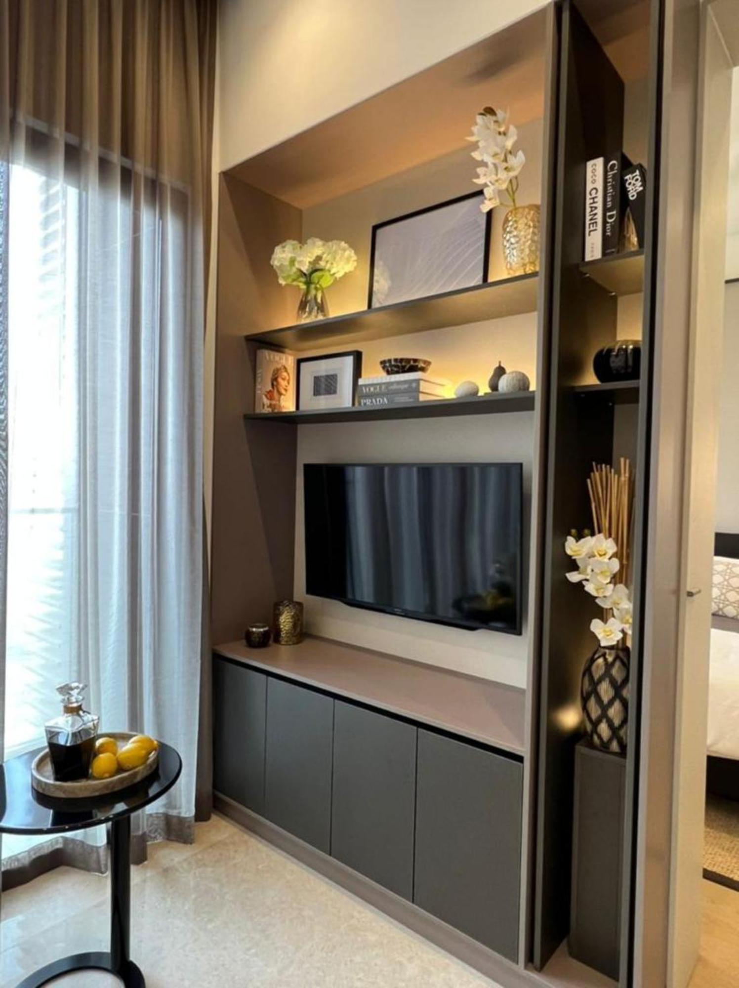 Lotus Suite Lucentia Bbcc Kuala Lumpur Exterior foto
